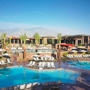 The Westin Desert Willow Villas, Palm Desert